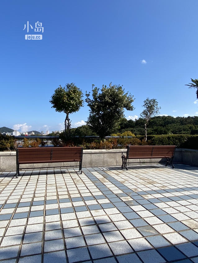 2EC245C5-4041-40D6-A2DB-A76D56BC88F8.jpeg