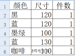 C7F257C4-2C9D-459E-AFD8-27F9203692F7.png