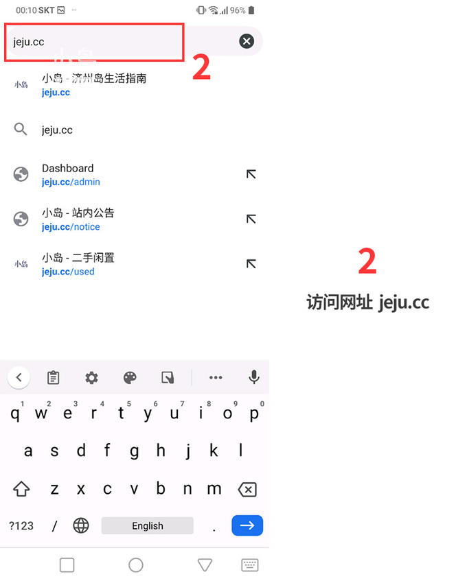 android02.jpg