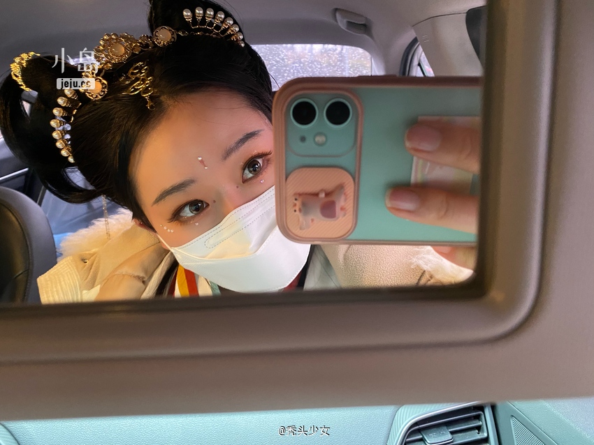 3FEF70C8-5901-490B-8F8D-F18AB7F78022.jpeg