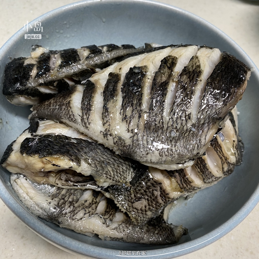 啤酒鱼3.jpg