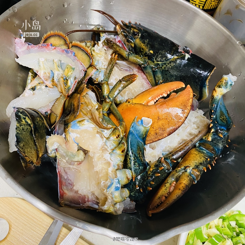 龙虾2.jpg