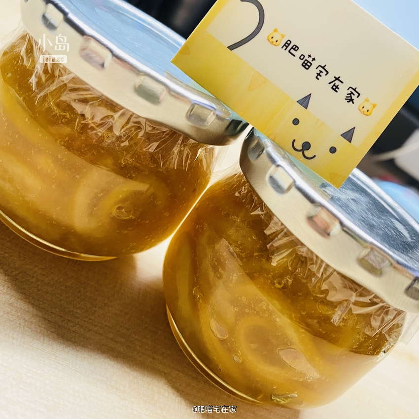 柠檬7.jpg