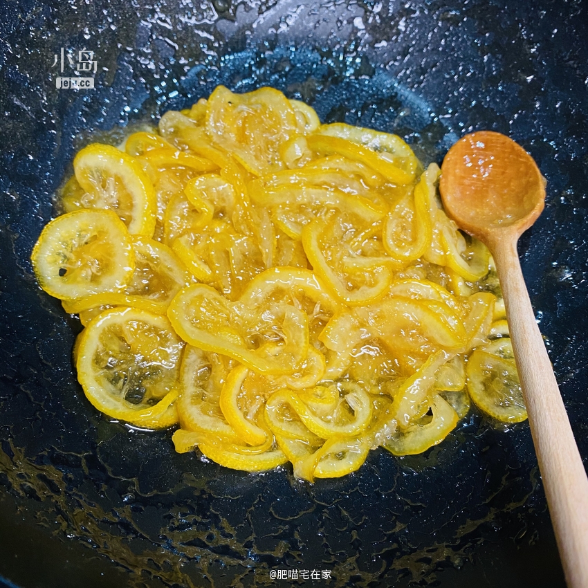 柠檬6.jpg