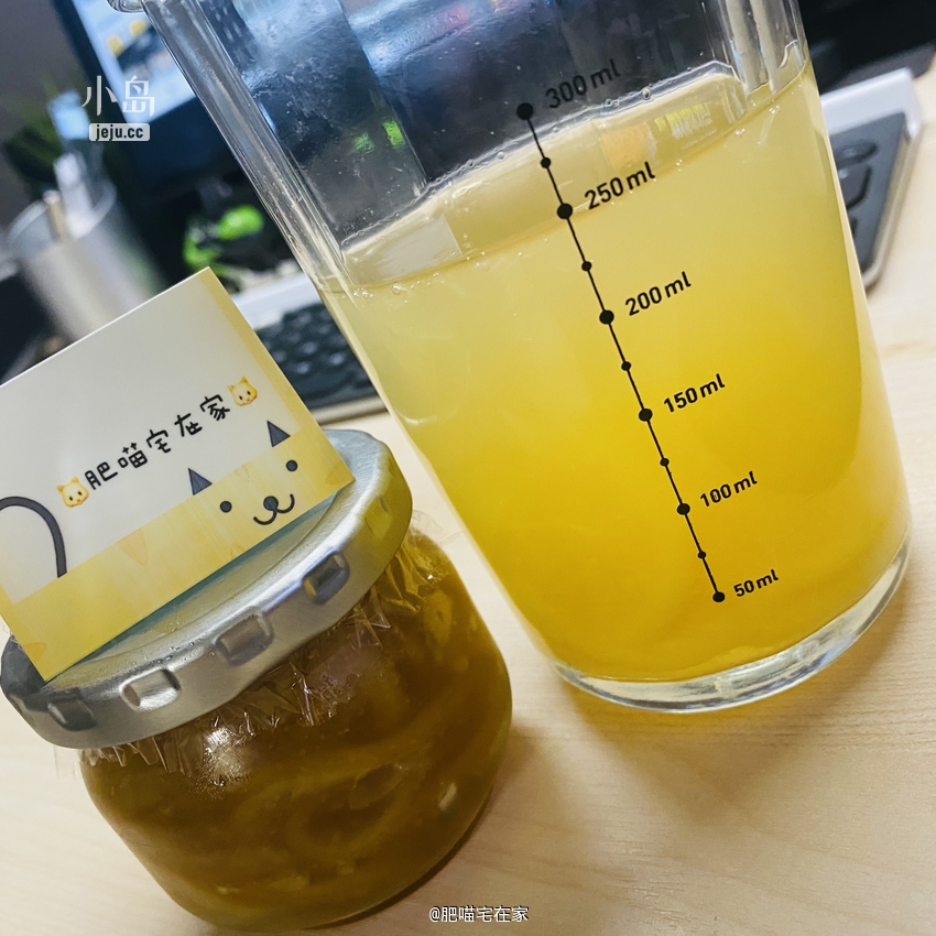 柠檬8.jpg