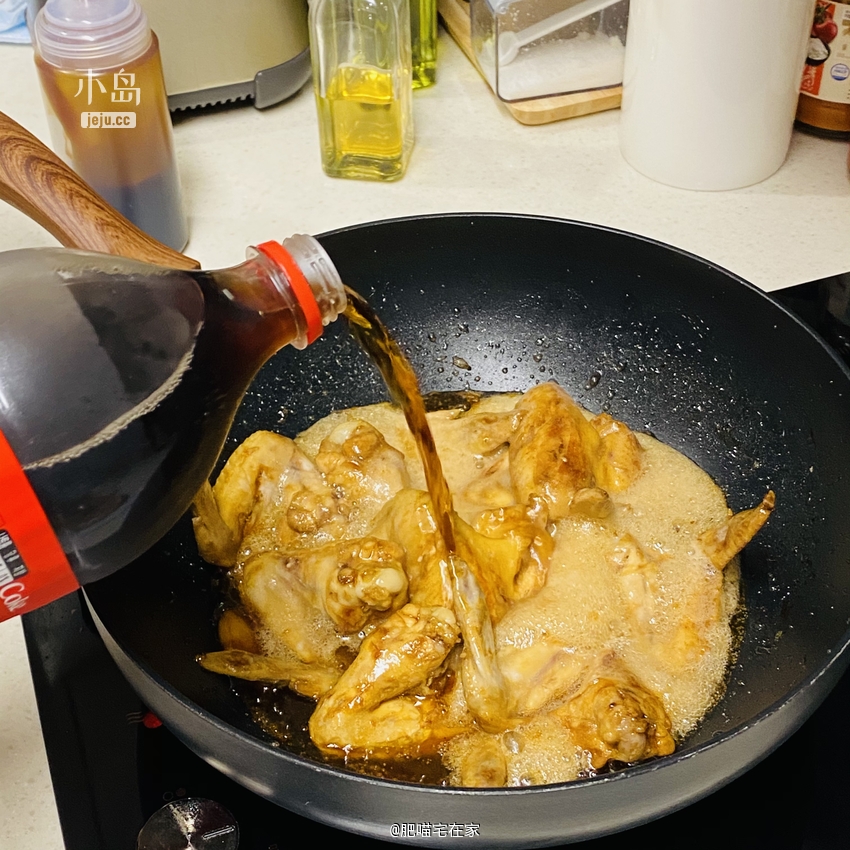 鸡翅4.jpg
