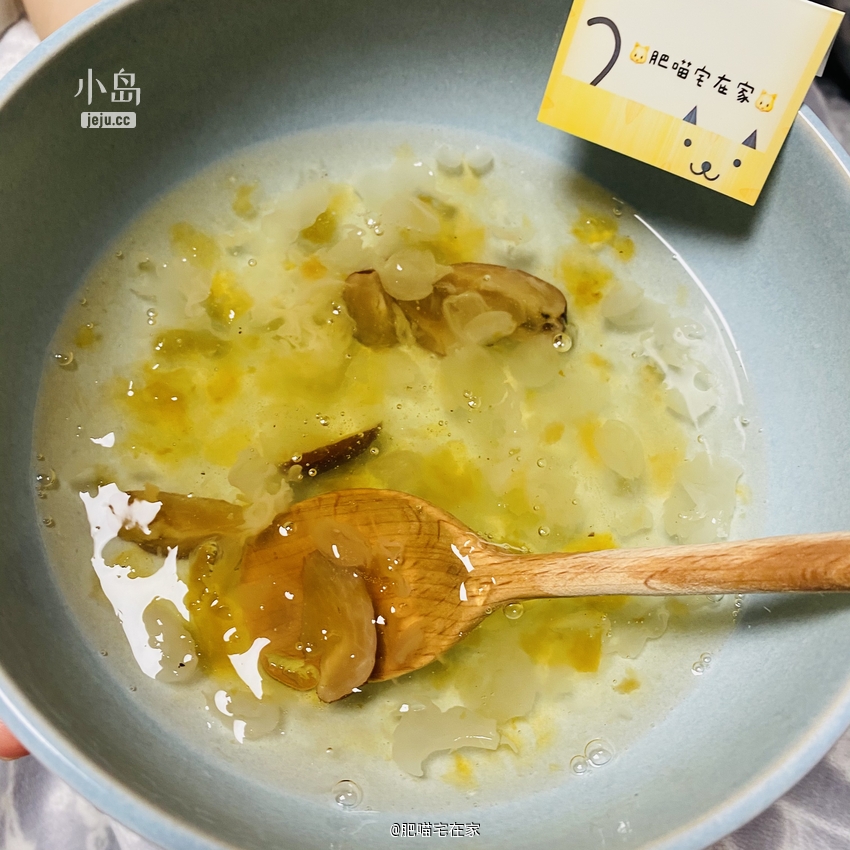 燕窝5.jpg