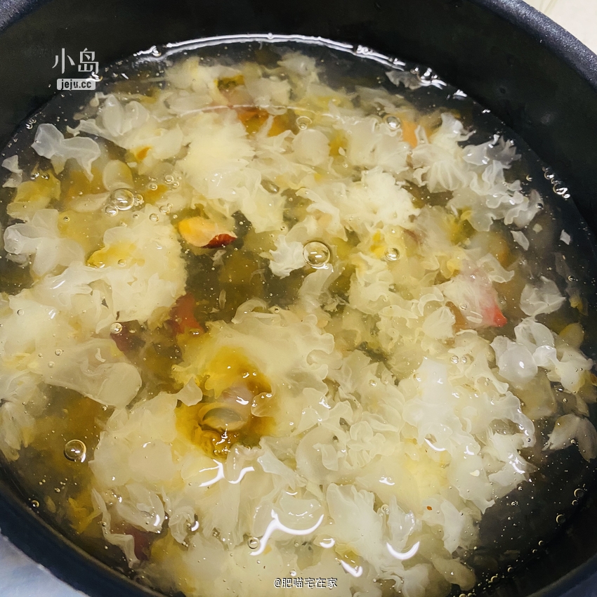 燕窝4.jpg