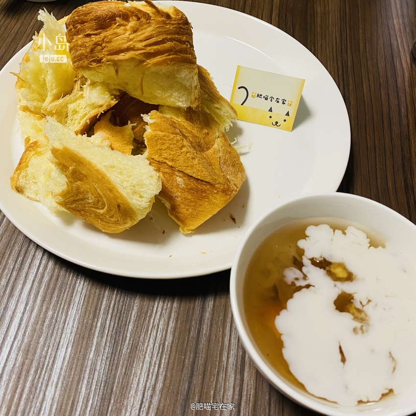 燕窝6.jpg