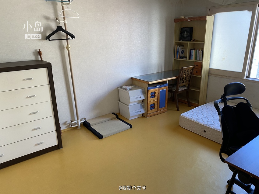 07792DD1-CB09-4986-904E-3610E94378BA.jpeg