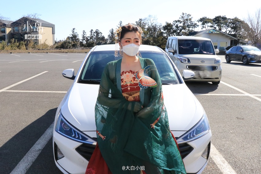 汉服4.jpg